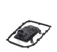 Automatic transmission filter Filter Insert EG943H D480 HENGST FILTER for VW