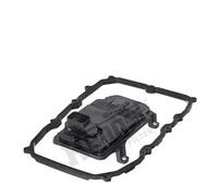 HENGST FILTER EG943H D480 Automatic transmission filter