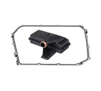 HENGST FILTER EG944H D481 Automatic transmission filter kit