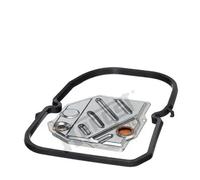 OIL FILTER FOR MERCEDES BENZ C CLASS W202 M 104 941 6 OM 601 913 HENGST FILTER