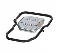 HENGST FILTER EG953H D553 Automatic transmission filter kit