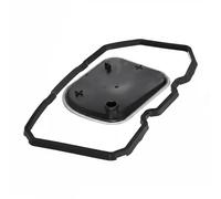 HENGST FILTER EG955H D501 Automatic transmission filter kit