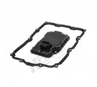 HENGST FILTER EG995H D564 Automatic transmission filter kit