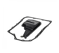 HENGST FILTER EG996H D565 Automatic transmission filter kit