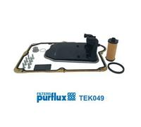 PURFLUX TEK049 Gearbox service kit