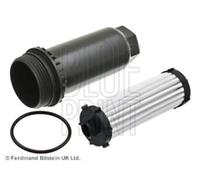 Automatic Transmission Filter Fits Ford Focus Galaxy Kuga Mondeo 06-14