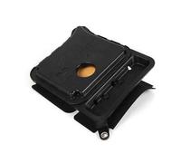 Automatic Transmission Filter For BMW E90 E92 E93 E82 E89 F10 F12 F13 135i 335i For M3 M5 M6 Transmission Oil Filter Gearbox DCT Parts 7842828 28107842840 7842840
