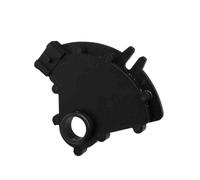 Automatic Transmission Filter For BMW Z3 2.5i Roadster 2001-2002 Auto Parts Car Engine Oil Filter Plastic Transmission Selector Switch 96020017, 24357532668