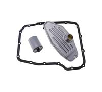 Automatic Transmission Filter For Dodge Ram 1500 2500 3500 45RFE 545RFE 65RFE 66RFE 68RFE For Liberty 4WD Transmission Filter Kit 5013470AC 5179267AC