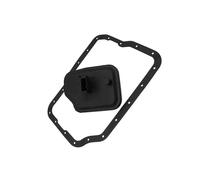 Automatic Transmission Filter For Fusion 2006-2017 FNC121500 6M5Z-7B155A FNR5 FS5A-EL Transmission Filter Pan Gasket