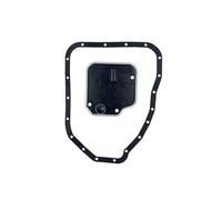 Automatic Transmission Filter For I10 I20 I30 For Accent Moinca For Carens K2 For Soul Rio Ceed Chery Transmission Filter Gasket Kit 4632123000