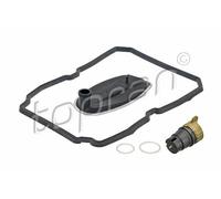 Automatic Transmission Filter For Mercedes C/CLK/E/S/M/SL/Sprinter/Viano/Vito