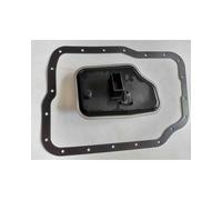 Automatic Transmission Filter For MERCURY FNR5 5F27E FS5A-EL Auto Transmission Filter & Pan Gasket