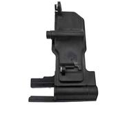 Automatic Transmission Filter For PRELUDE ACCORD M6HA CG5 Auto Transmission Oil Filter 25420-PAX-003 25420-P6H-000