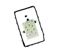 Automatic Transmission Filter For Transmission Filter Kit 2020-2024 HL3Z7A191B HL3P7A191AC HL3Z7A098A