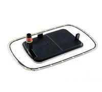 NTY FSF-BM-004 Automatic transmission filter kit
