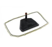 Automatic transmission filter FSF-BM-006 NTY for BMW ALPINA
