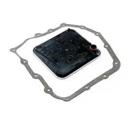 NTY FSF-CH-006 Automatic transmission filter kit