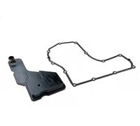 Automatic transmission filter FSF-CH-022 NTY for CHEVROLET HHR