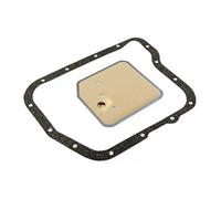 NTY FSF-FR-009 Automatic transmission filter kit