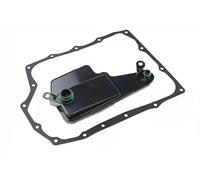 Automatic transmission filter FSF-MZ-001 NTY for MAZDA 3 3 Saloon CX-5 6 Saloon