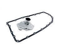 Automatic transmission filter FSF-NS-005 NTY for NISSAN JUKE