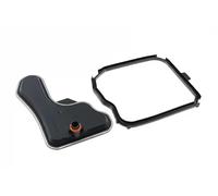 Automatic transmission filter FSF-RE-001 NTY for CITROËN PEUGEOT RENAULT