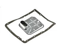 Automatic transmission filter FSF-SU-002 NTY for LEXUS IS I IS SportCross