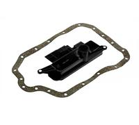 Automatic transmission filter FSF-TY-020 NTY for TOYOTA CAMRY Saloon
