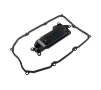 NTY FSF-TY-021 Automatic transmission filter kit