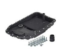 Automatic transmission filter HG112H D843 HENGST FILTER for BMW X5 X6 3 Touring