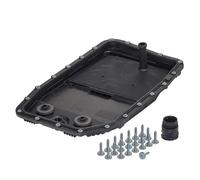 HENGST FILTER HG113H D844 Automatic transmission filter kit
