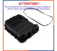 HYDRAULIC FILTER AUTOMATIC TRANSMISSION FSF-HY-012 FOR HYUNDAI KIA SOUL/II 1.6L