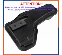 Automatic transmission filter kit for VW | FSF-WW-021, 0DE325429C