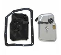 Automatic transmission filter KIT21040 MEAT & DORIA for MINI MINI