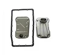 HYDRAULIC FILTER KIT AUTOMATIC TRANSMISSION KIT21068 FOR SUZUKI GRAND/VITARA LX