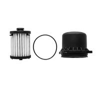 Automatic transmission filter KIT21105 MEAT & DORIA for AUDI A6 C8 A6 C8 Avant