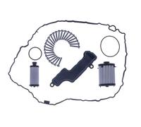 DENCKERMANN A220108 Gearbox service kit