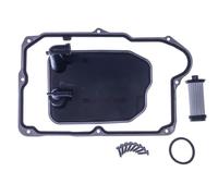 DENCKERMANN A220109 Gearbox service kit