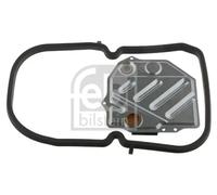 FEBI BILSTEIN 02177 Automatic transmission filter kit