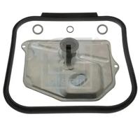 Automatic transmission filter Screen Filter 08884 FEBI BILSTEIN
