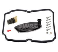Automatic transmission filter Screen Filter 10 10 0253 SWAG for MERCEDES-BENZ SL