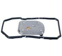 SWAG 10 10 7829 Automatic transmission filter kit