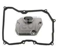FEBI BILSTEIN 101164 Automatic transmission filter kit