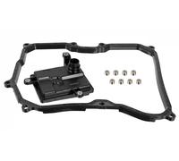 FEBI BILSTEIN 107012 Automatic transmission filter kit