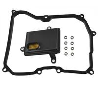 Automatic transmission filter Screen Filter 107013 FEBI BILSTEIN for VW SKODA