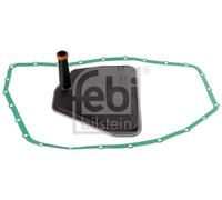 FEBI BILSTEIN 107405 Automatic transmission filter kit