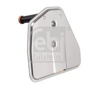FEBI BILSTEIN 107405 Automatic transmission filter kit