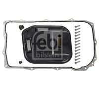 FEBI BILSTEIN 107406 Gearbox service kit