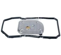 FEBI BILSTEIN 107829 Automatic Transmission Hydraulic Filter Set